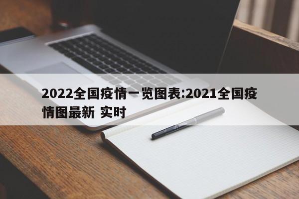 2022全国疫情一览图表:2021全国疫情图最新 实时