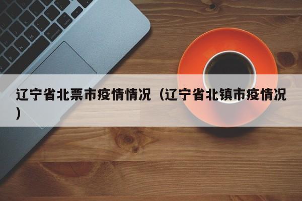 辽宁省北票市疫情情况（辽宁省北镇市疫情况）