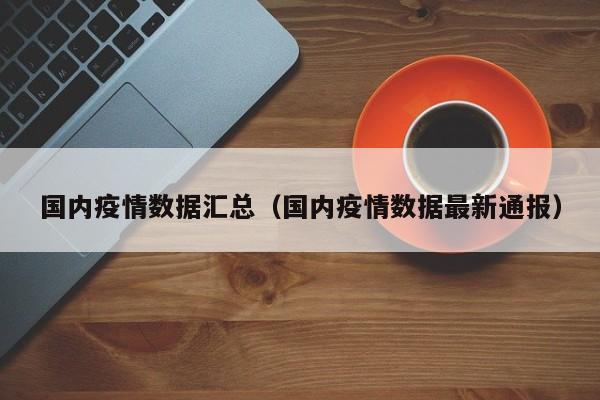 国内疫情数据汇总（国内疫情数据最新通报）