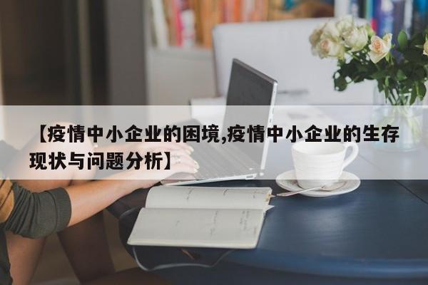 【疫情中小企业的困境,疫情中小企业的生存现状与问题分析】