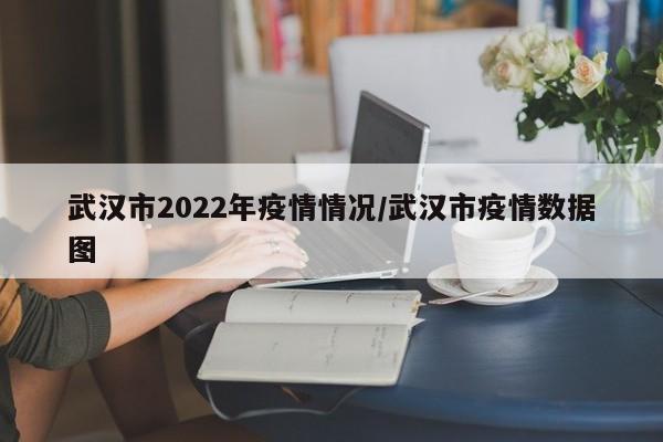 武汉市2022年疫情情况/武汉市疫情数据图