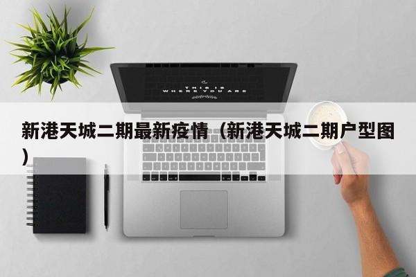 新港天城二期最新疫情（新港天城二期户型图）