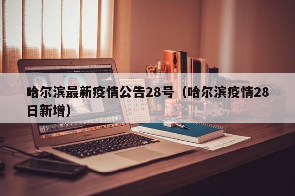 哈尔滨最新疫情公告28号（哈尔滨疫情28日新增）