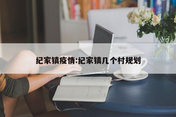 纪家镇疫情:纪家镇几个村规划