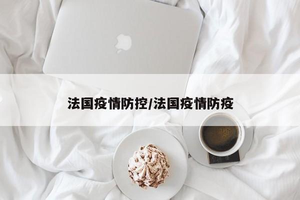 法国疫情防控/法国疫情防疫