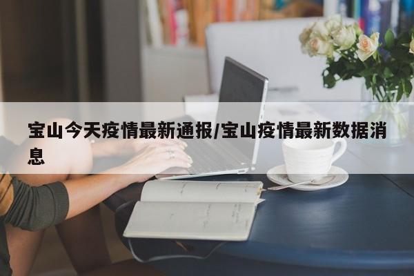 宝山今天疫情最新通报/宝山疫情最新数据消息