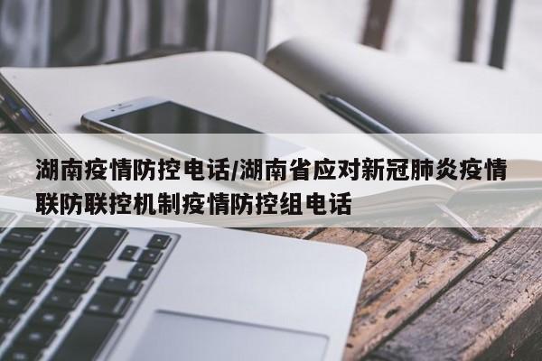 湖南疫情防控电话/湖南省应对新冠肺炎疫情联防联控机制疫情防控组电话
