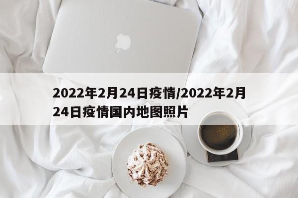 2022年2月24日疫情/2022年2月24日疫情国内地图照片