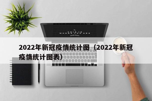 2022年新冠疫情统计图（2022年新冠疫情统计图表）