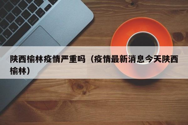 陕西榆林疫情严重吗（疫情最新消息今天陕西榆林）